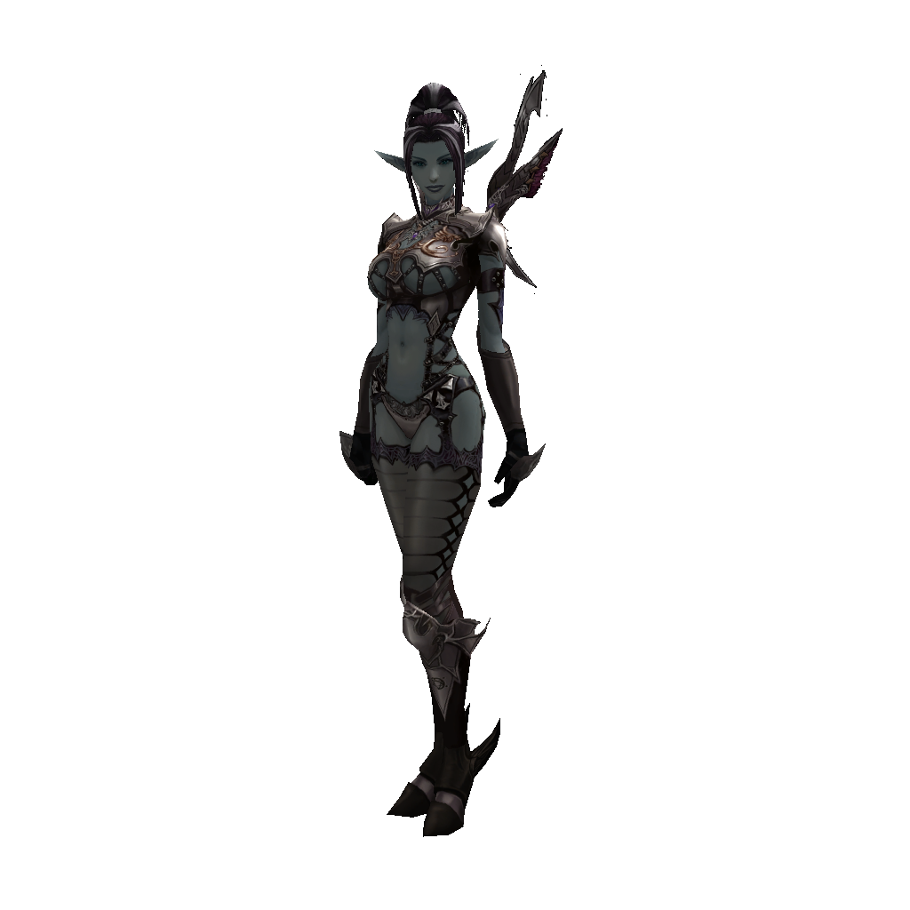 front_heavy_doom_high.png