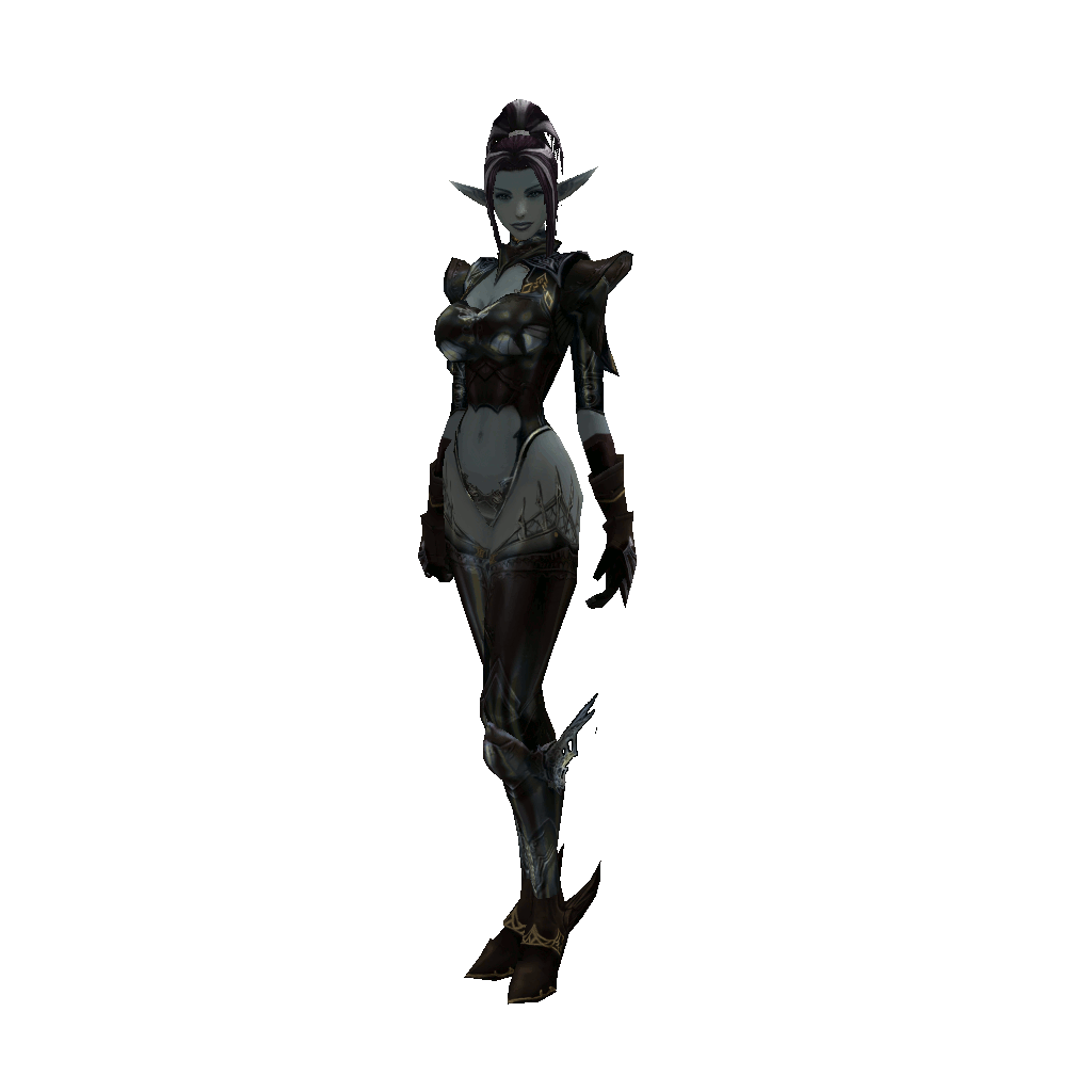 front_heavy_tallum_low.png