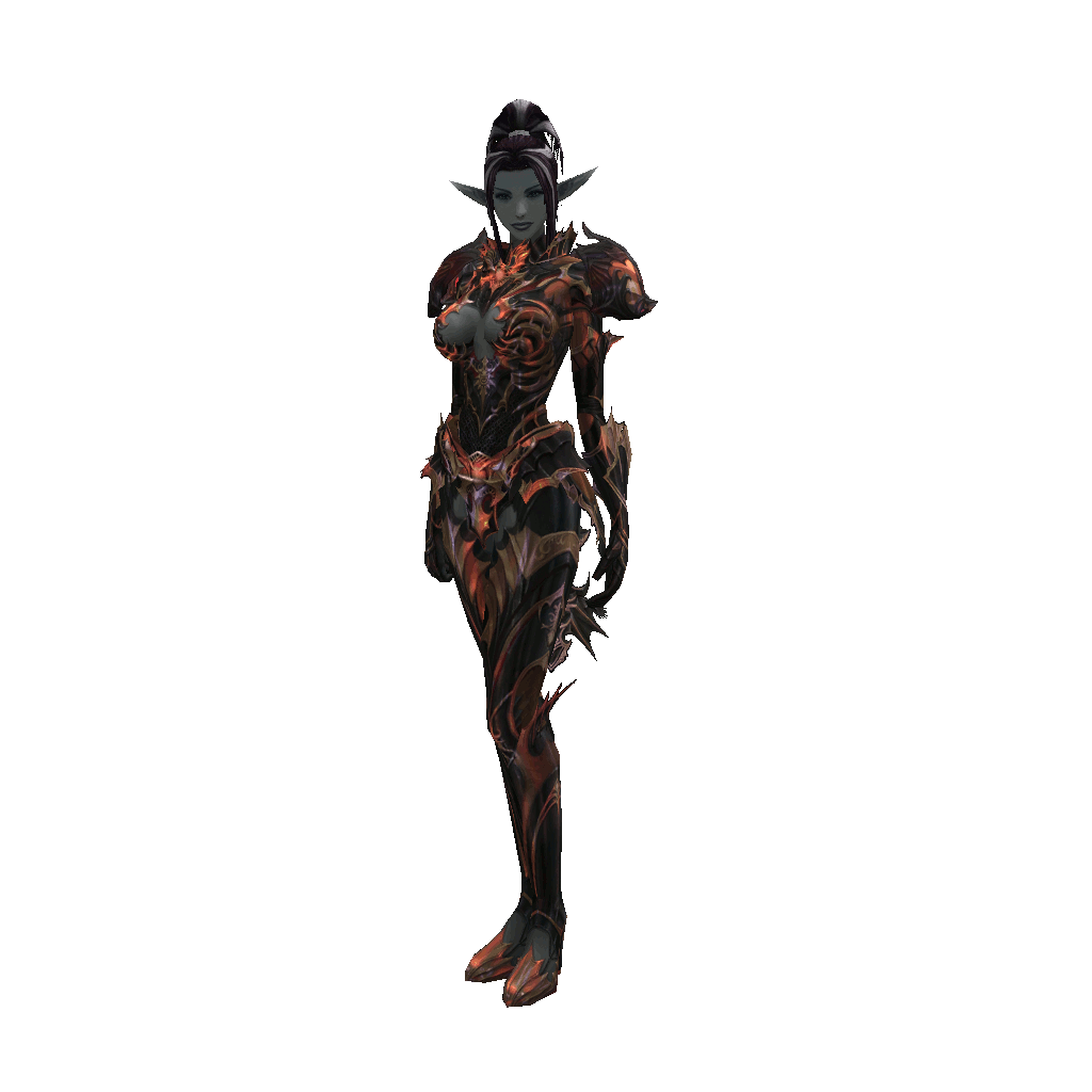 front_heavy_vesper_low.png