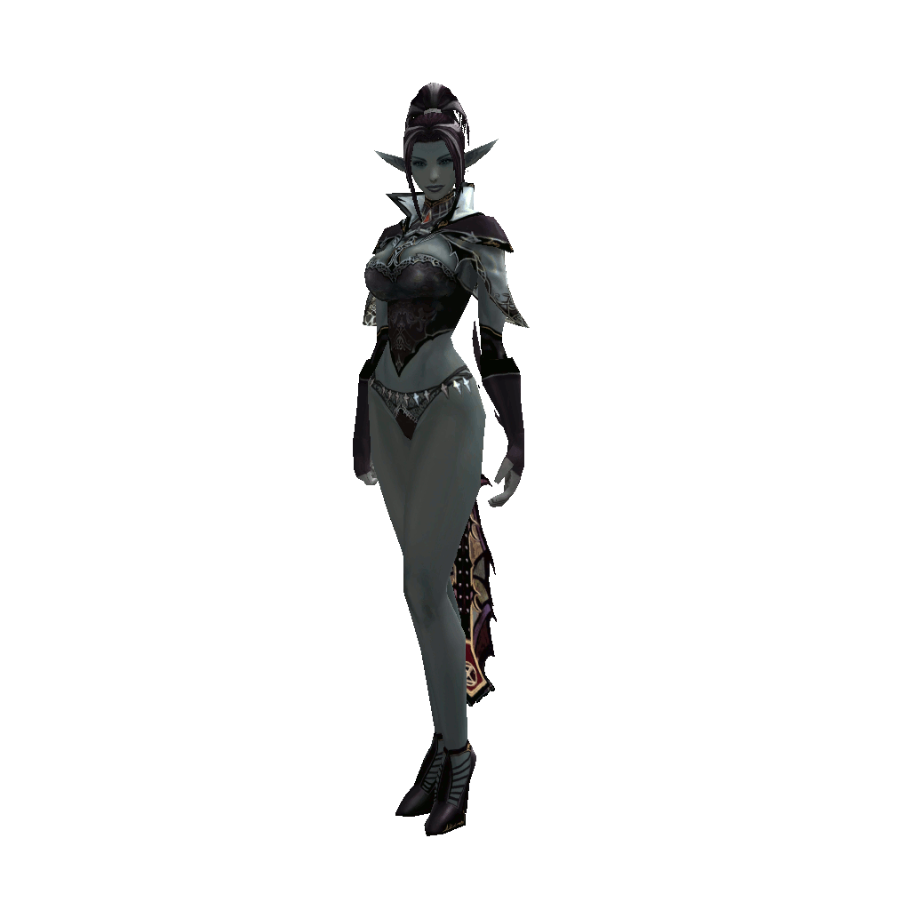 front_robe_tallum_low.png