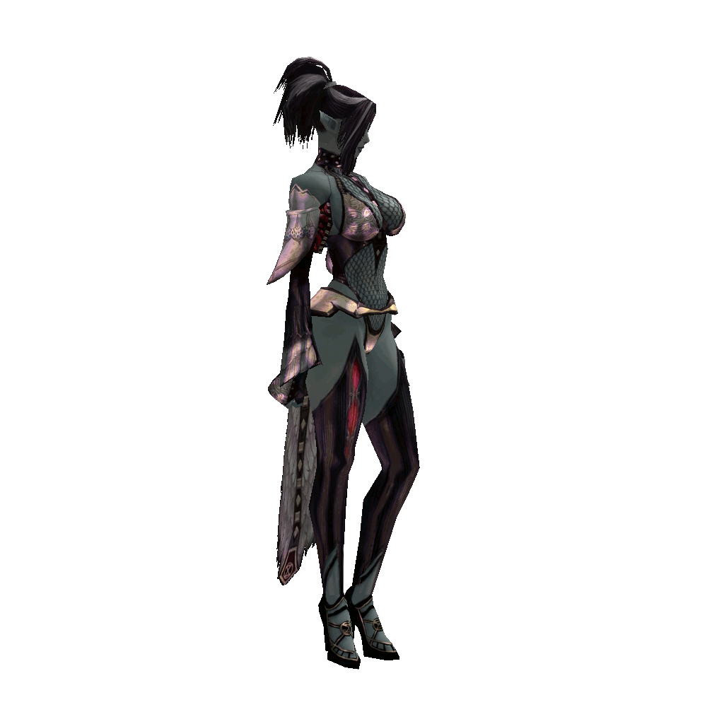 right_robe_arcana_low.png