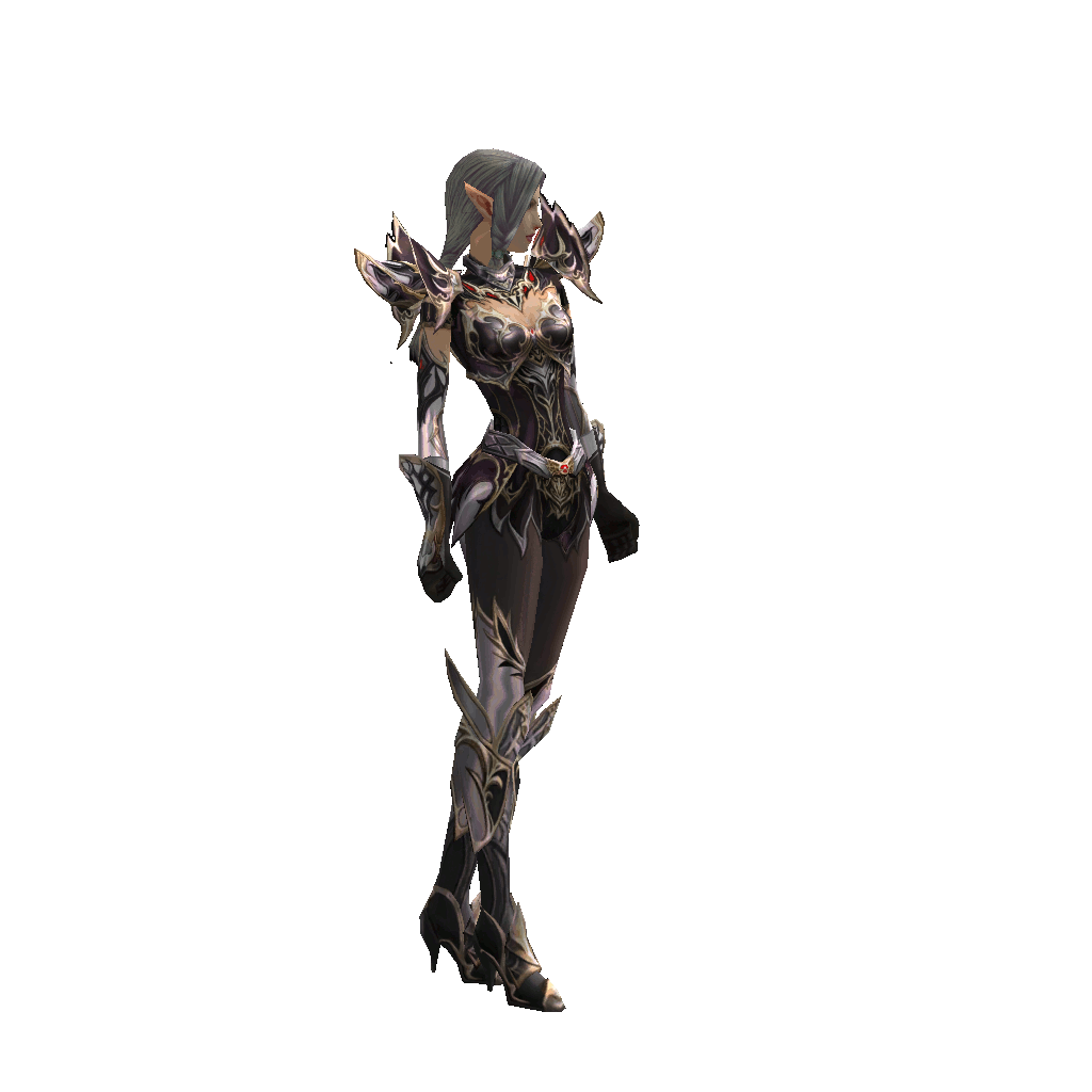 right_heavy_apella_low.png
