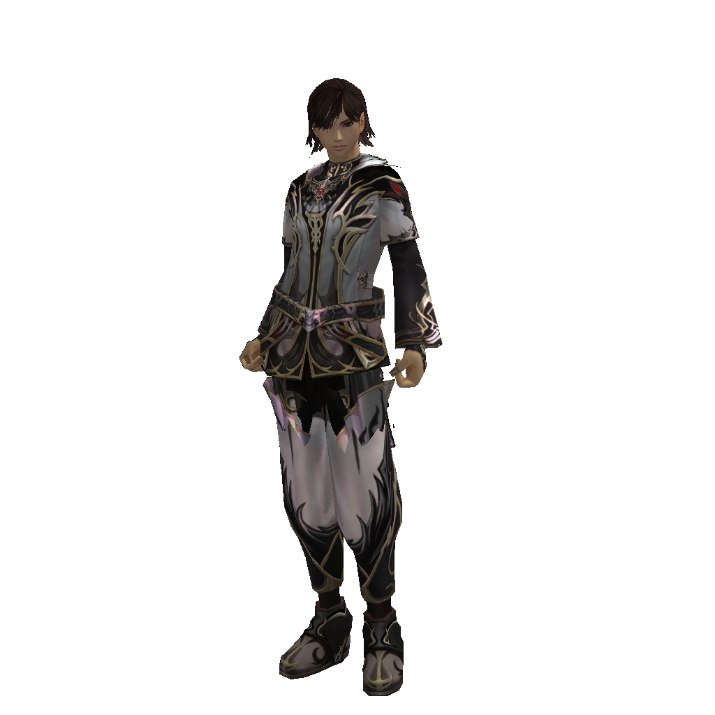 http://www.ivory-tower.de/HumanMage_Male/front_robe_apella_high.png