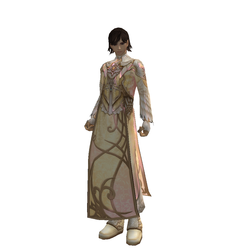 http://www.ivory-tower.de/HumanMage_Male/front_robe_arcana_high.png