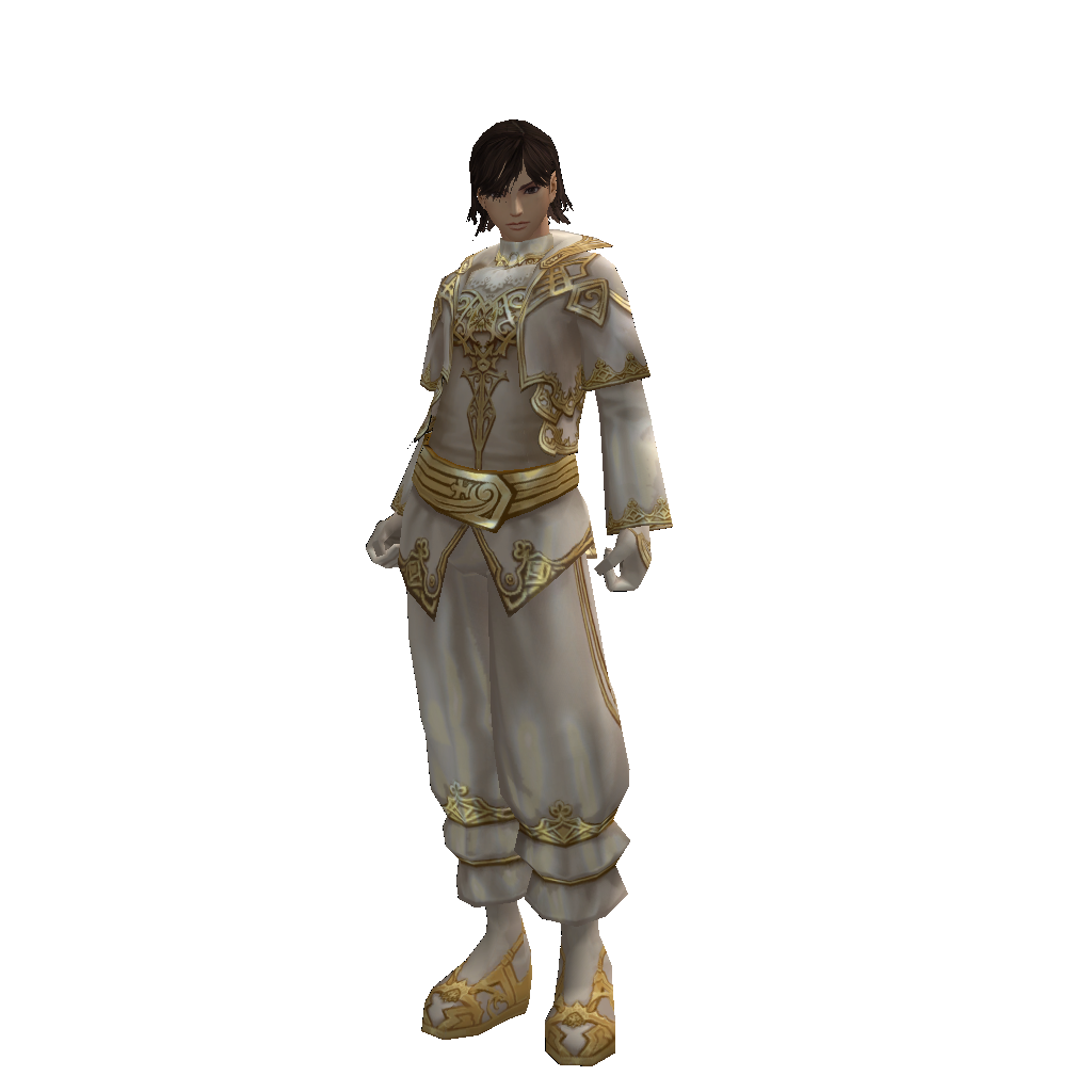 http://www.ivory-tower.de/HumanMage_Male/front_robe_majestic_high.png