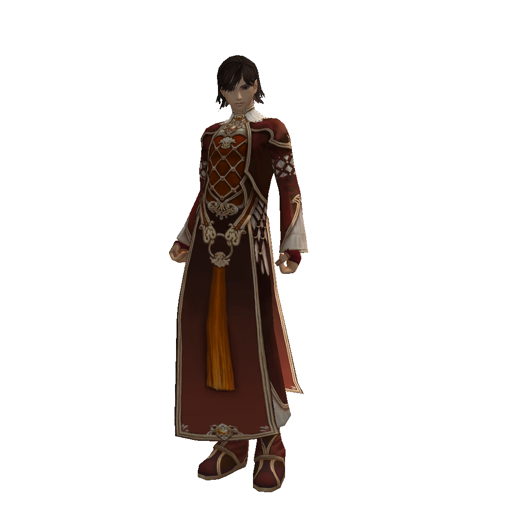 http://www.ivory-tower.de/HumanMage_Male/front_robe_nightmare_high.png